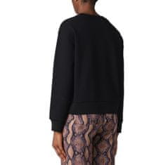 Pinko Športni pulover 158 - 163 cm/S 101781A130