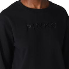 Pinko Športni pulover 158 - 163 cm/S 101781A130
