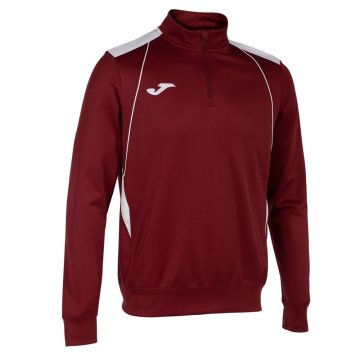 Joma Športni pulover Championship VII