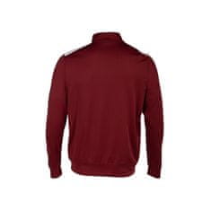 Joma Športni pulover 170 - 175 cm/M Championship VII