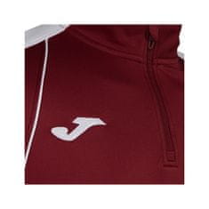 Joma Športni pulover 170 - 175 cm/M Championship VII