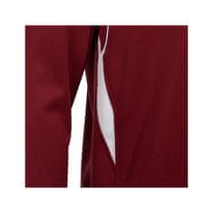 Joma Športni pulover 170 - 175 cm/M Championship VII
