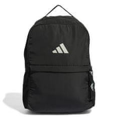 Adidas Nahrbtniki šolski nahrbtniki črna 4cmte Aeroready