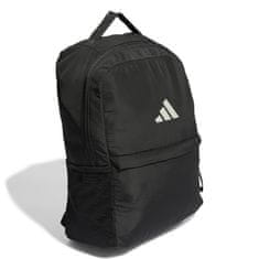 Adidas Nahrbtniki šolski nahrbtniki črna 4cmte Aeroready