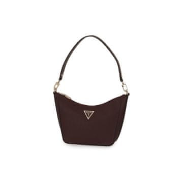 Guess Torbice rjava Bur Eco Gloriana