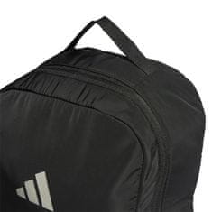 Adidas Nahrbtniki šolski nahrbtniki črna 4cmte Aeroready