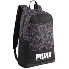 Puma Nahrbtniki Plus