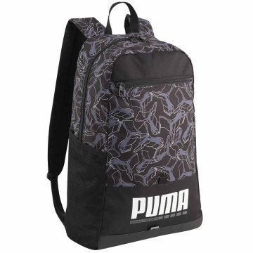 Puma Nahrbtniki Plus