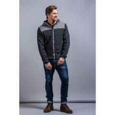 Tatonka Športni pulover 188 - 192 cm/XL 8365198