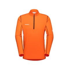 Mammut Športni pulover 188 - 192 cm/XL Aenergy