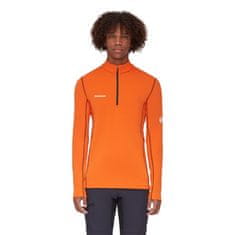 Mammut Športni pulover 188 - 192 cm/XL Aenergy