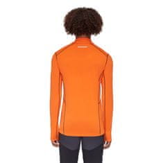 Mammut Športni pulover 188 - 192 cm/XL Aenergy