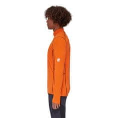Mammut Športni pulover 188 - 192 cm/XL Aenergy