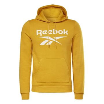Reebok Športni puloverji Identity