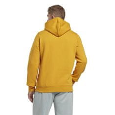 Reebok Športni pulover 170 - 175 cm/S Identity