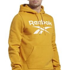 Reebok Športni pulover 170 - 175 cm/S Identity