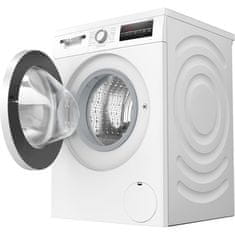 Bosch pralni stroj WUU28T22, 9kg Serie 6