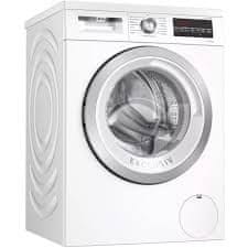 Bosch pralni stroj WUU28T22, 9kg Serie 6