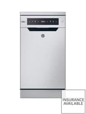 Hoover pomivalni stroj HF0C3SB0FX