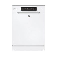 Hoover pomivalni stroj HF3C7L0W