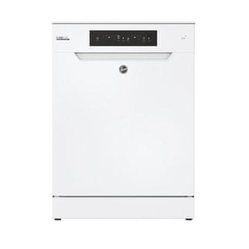 Hoover pomivalni stroj HF3C7L0W