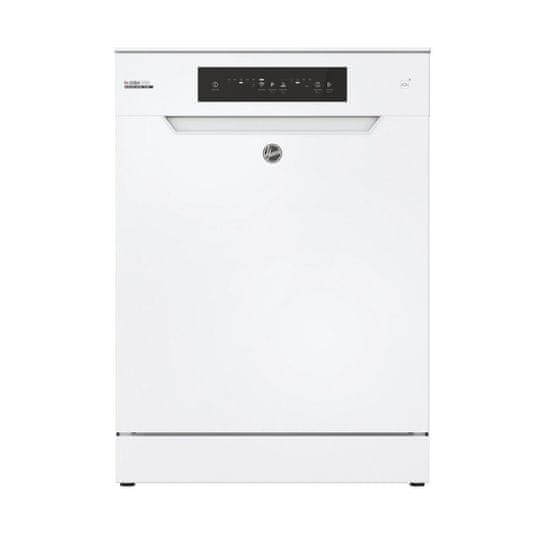 Hoover pomivalni stroj HF3C7L0W