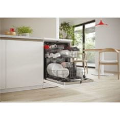 Hoover pomivalni stroj HF3C7L0W