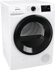 Gorenje sušilni stroj DNE72/GN