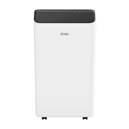 VOX Electornics PQA12C