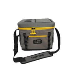 CAT HLADILNA TORBA 22,5L GP-63484A