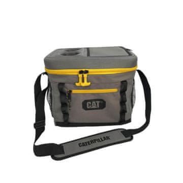 CAT HLADILNA TORBA 22,5L GP-63484A