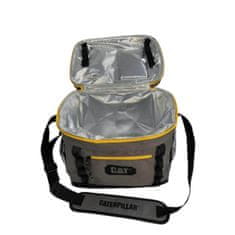 CAT HLADILNA TORBA 22,5L GP-63484A