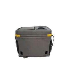 CAT HLADILNA TORBA 22,5L GP-63484A