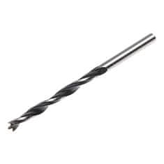 Stanley SVEDER ZA LES 4MM STA52006