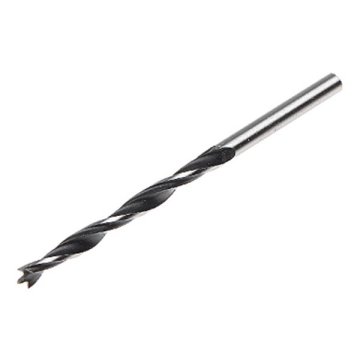 Stanley SVEDER ZA LES 4MM STA52006