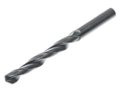 Stanley SVEDER HSS-R 3,2MM ZA KOVINO STA50025