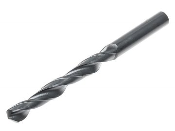 Stanley SVEDER HSS-R 7,0MM ZA KOVINO STA50075