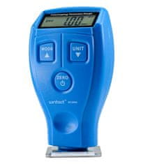 MerilnaTehnika MERILNI TESTER DEBELINE PREMAZA BARVE WT200A