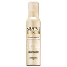 Kérastase Densifique Densimorphose mousse za povečanje obsega (Densifying Treatment Mousse) 150 ml