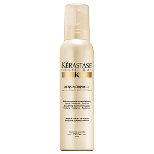 Kérastase Densifique Densimorphose mousse za povečanje obsega (Densifying Treatment Mousse) 150 ml