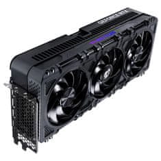 Gainward Phantom GeForce RTX 5070 Ti 16GB GDDR7 OC grafična kartica