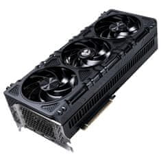 Gainward Phantom GeForce RTX 5070 Ti 16GB GDDR7 OC grafična kartica