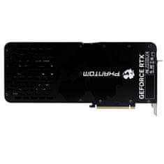 Gainward Phantom GeForce RTX 5070 Ti 16GB GDDR7 OC grafična kartica