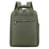 Golla Backpack Orion 15,6" zelen nahrbtnik za prenosnik