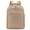 Golla Backpack Orion Coffee 15,6" kava nahrbtnik za prenosnik
