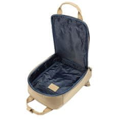 Golla Backpack Orion Coffee 15,6" kava nahrbtnik za prenosnik