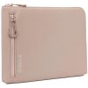 Golla Sleeve Cream 14" kremasta neopren ovitek za prenosnik