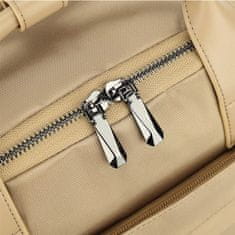 Golla Backpack Orion Coffee 15,6" kava nahrbtnik za prenosnik