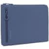 Golla Sleeve Petroleum 14" modra neopren ovitek za prenosnik