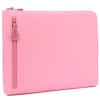 Golla Sleeve Pink 14" roza neopren ovitek za prenosnik